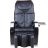 Массажное кресло iRest SL-T102-3 Black