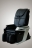 Массажное кресло iRest SL-T102-3 Black