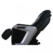 Массажное кресло iRest SL-T102-3 Black Массажное кресло iRest SL-T102-3 Black