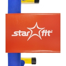 Тренажер детский STARFIT KT-108 Скамья под штангу