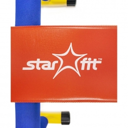 Тренажер детский STARFIT KT-108 Скамья под штангу, фото 3