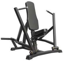 Тренажер Жим от груди сидя Impulse IFP1201 Тренажер Жим от груди сидя Impulse IFP1201