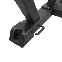 Тренажер Жим от груди сидя Impulse IFP1201 Тренажер Жим от груди сидя Impulse IFP1201