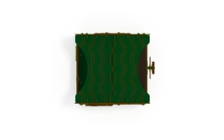 FUN-terra Детский игровой домик ДС-20, фото 5