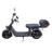 Электроскутер CityCoCo X7 PRO 2500W