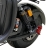 Электроскутер CityCoCo X7 PRO 2500W