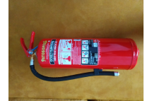 Огнетушитель Ратоборецъ ОВЭ-5з-АВCЕ-01 ОВЭ-5(з)