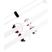 Комплект лыжный "Ski Race" комби (150/110) Комплект лыжный "Ski Race" комби (150/110)