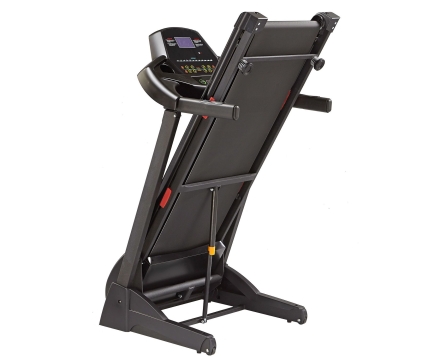 Беговая дорожка DFC M680, фото 3