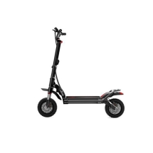Электросамокат KUGOO GX (2400W, 25Ah) - Jilong Электросамокат KUGOO GX (2400W, 25Ah) - Jilong