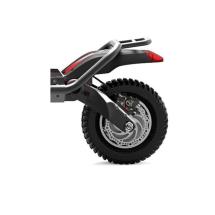 Электросамокат KUGOO GX (2400W, 25Ah) - Jilong Электросамокат KUGOO GX (2400W, 25Ah) - Jilong