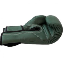 Перчатки Fairtex faiboxglove072