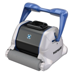 Робот пылесос Hayward TigerShark QC