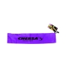 Изображение товара Чехол для булав, фиолетовый