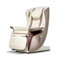 Массажное кресло BodyFriend Famille M