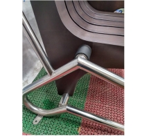 Скамья трансформер