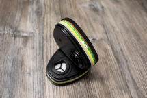 Фильтр противогазовый Jeta Safety ABEK1 для защиты от орган., неорган., кислых газов и аммиака, 4 шт. 6541/4