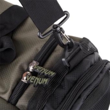 Спортивная Сумка Venum venbag047