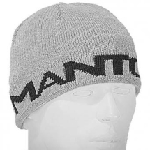 Шапка Manto mancap076 Шапка Manto mancap076