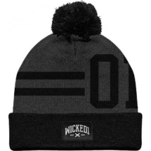 Шапка Wicked One wckcap016 Шапка Wicked One wckcap016