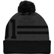 Шапка Wicked One wckcap016 Шапка Wicked One wckcap016