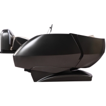 Массажное кресло Ergonova Phantom X с 2-мя механизмами Coffee