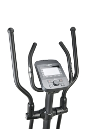 Эллиптический тренажер Proxima JADA, арт. PREL-522, фото 6