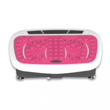 Виброплатформа VF-M630 Виброплатформа VF-M630