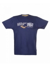 Футболка EVERLAST Core Crew Neck