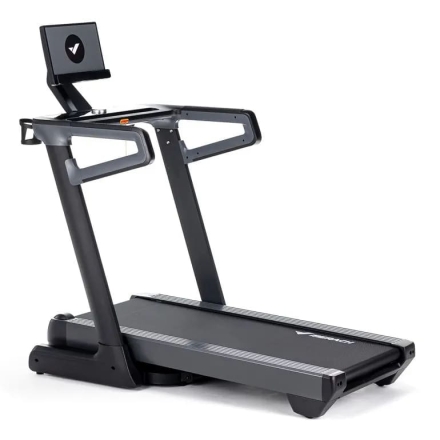 Беговая дорожка домашняя MERACH MR-T01, фото 1