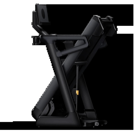 Беговая дорожка домашняя MERACH MR-T01, фото 18