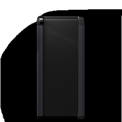 Беговая дорожка домашняя MERACH MR-T01, фото 13