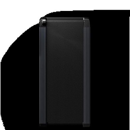 Беговая дорожка домашняя MERACH MR-T01, фото 13