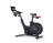 Велотренажер YESOUL Smart Spinning bike V1 черный