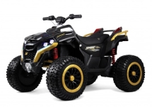Детский электромобиль Z888VO 