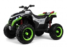 Детский электромобиль Z888VO 