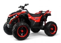 Детский электромобиль Z888VO 