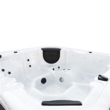 Спа Бассейн Lovia Spa ZR804