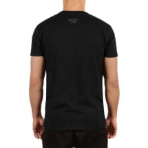 Футболка Wicked One wckshirt0275