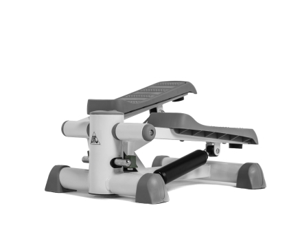 Министеппер DFC SC-S083G, фото 1