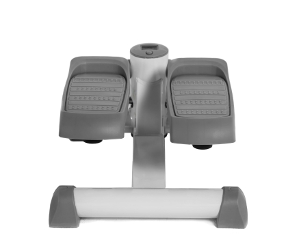 Министеппер DFC SC-S083G, фото 4