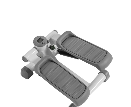 Министеппер DFC SC-S083G, фото 5