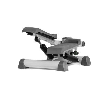 Министеппер DFC SC-S083G, фото 3