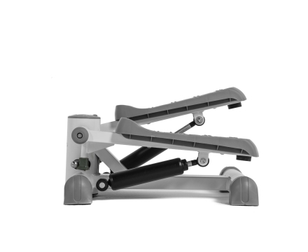 Министеппер DFC SC-S083G, фото 2