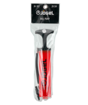 Насос JA-102, гибкий шланг, 20 см