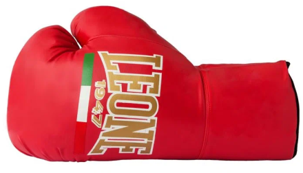 Перчатка сувенирная LEONE AC913 большая, фото 1