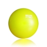 Изображение товара Гимнастический мяч 65 см фисташковый