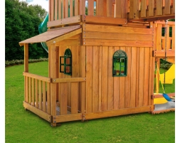 Детская игровая площадка Орион 1, фото 2