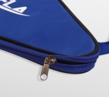 KRAFLA C-H100 Чехол для ракетки н/т