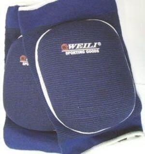 Наколенники волейбольные 118, фото 1